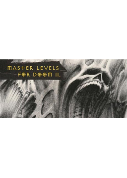 DOOM II - Master Levels (1995) (PrBoom)